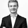 Markus Kirsten