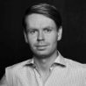 Thor Fridriksson