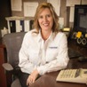 Teresa Halloran