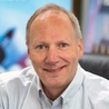 Timothy W. Walsh
