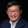 Patrick Y. Yang