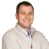 David Casem