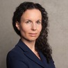 Agnieszka Mierzejewska