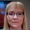 Carol Kasten