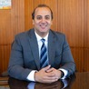 Ibrahim Karam