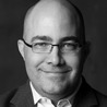 Jim Wolford