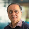 Ramin Yazdi