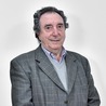 Prudencio Lozano Baños