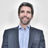 Manuel José Concha Soler