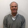 Julio Covarrubias Fernández