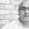 Jonathan dAlbertis