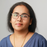 Geeta Chaturvedi