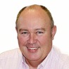 Dennis Zietsman