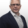 Marcus Magee