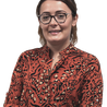 Paige Wharmby-Pullen