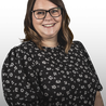 Sarah Stopp