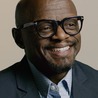 Cedric Ellis