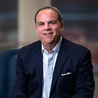 Robert N. Trunzo
