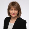 Michelle Grosset