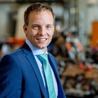 Arjen Vos