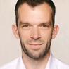 Martin Lindemann