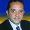 Ahmed El Tawil