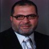 Ayman Saad Moharam