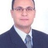 Hossam Eddin Mostafa