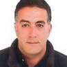 Karim Shawky