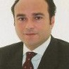 Mohamed A. Moharram Fahmy