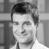 Marcin Borowiecki