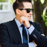 Olivier Paul st-Germain