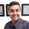 Fouad Raji