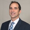 Riad Daffach
