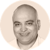 Swapan Kakumanu