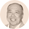 Edmund Moy