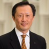 Youngsuk Chi