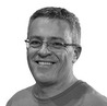 Jaco van der Merwe