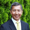 Tony Lee