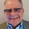 George P. Kustigian