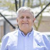 Coenraad Petrus Bester