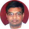 Suresh Gopalakrishnan