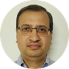 Vikram Rayabhari