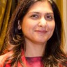 Suchitra Rajendra