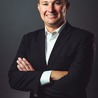 Chris Fulcher