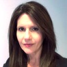 Melissa Brenner