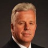 David W. Foster