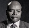 Stephan Jackman