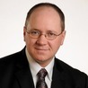 Andrew Goodwin