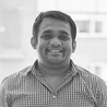 Gajan Mohanarajah